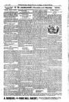 Finchley Press Saturday 10 April 1897 Page 3