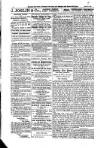 Finchley Press Saturday 10 April 1897 Page 4