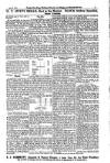 Finchley Press Saturday 10 April 1897 Page 5