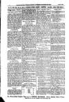 Finchley Press Saturday 10 April 1897 Page 6