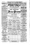 Finchley Press Saturday 10 April 1897 Page 7