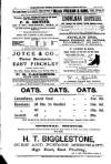Finchley Press Saturday 10 April 1897 Page 8