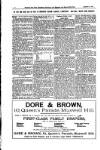 Finchley Press Saturday 18 September 1897 Page 6