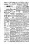 Finchley Press Saturday 25 September 1897 Page 2