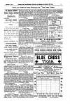 Finchley Press Saturday 25 September 1897 Page 7