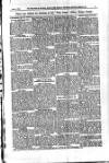 Finchley Press Saturday 05 March 1898 Page 3