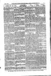 Finchley Press Saturday 05 March 1898 Page 5
