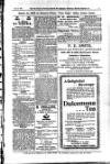 Finchley Press Saturday 05 March 1898 Page 7