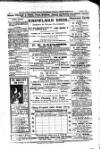Finchley Press Saturday 05 March 1898 Page 8