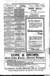 Finchley Press Saturday 14 May 1898 Page 7