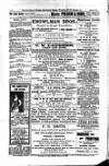 Finchley Press Saturday 14 May 1898 Page 8