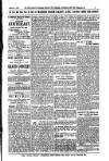 Finchley Press Saturday 04 February 1899 Page 5