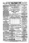 Finchley Press Saturday 04 February 1899 Page 8