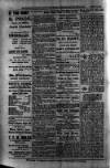 Finchley Press Saturday 11 February 1899 Page 4