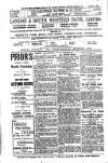 Finchley Press Saturday 02 December 1899 Page 4