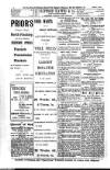 Finchley Press Saturday 06 January 1900 Page 4
