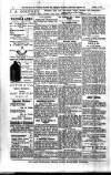 Finchley Press Saturday 13 January 1900 Page 2