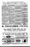 Finchley Press Saturday 13 January 1900 Page 7