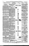 Finchley Press Saturday 13 January 1900 Page 8