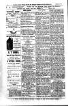 Finchley Press Saturday 03 February 1900 Page 2