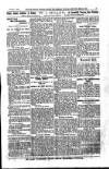 Finchley Press Saturday 03 February 1900 Page 3