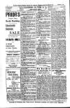 Finchley Press Saturday 03 February 1900 Page 4