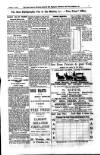 Finchley Press Saturday 03 February 1900 Page 7