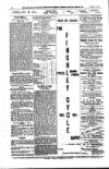 Finchley Press Saturday 03 February 1900 Page 8