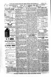 Finchley Press Saturday 10 February 1900 Page 2