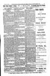 Finchley Press Saturday 10 February 1900 Page 3