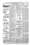 Finchley Press Saturday 10 February 1900 Page 4
