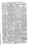 Finchley Press Saturday 10 February 1900 Page 5