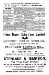 Finchley Press Saturday 10 February 1900 Page 7