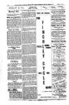 Finchley Press Saturday 10 February 1900 Page 8