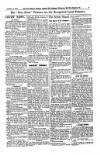 Finchley Press Saturday 15 September 1900 Page 3