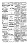 Finchley Press Saturday 15 September 1900 Page 4