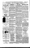Finchley Press Saturday 22 September 1900 Page 2