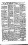 Finchley Press Saturday 22 September 1900 Page 3