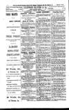 Finchley Press Saturday 22 September 1900 Page 4