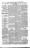 Finchley Press Saturday 22 September 1900 Page 5