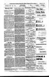 Finchley Press Saturday 22 September 1900 Page 8