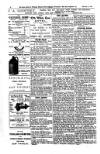 Finchley Press Saturday 29 September 1900 Page 2