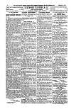 Finchley Press Saturday 29 September 1900 Page 4