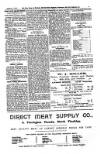 Finchley Press Saturday 29 September 1900 Page 7