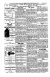 Finchley Press Saturday 06 October 1900 Page 2