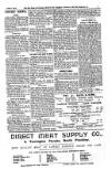 Finchley Press Saturday 06 October 1900 Page 7