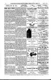 Finchley Press Saturday 13 October 1900 Page 8