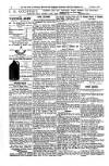 Finchley Press Saturday 03 November 1900 Page 2