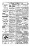 Finchley Press Saturday 03 November 1900 Page 4