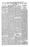 Finchley Press Saturday 03 November 1900 Page 5
